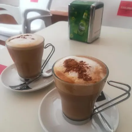 La Campina Ostello *