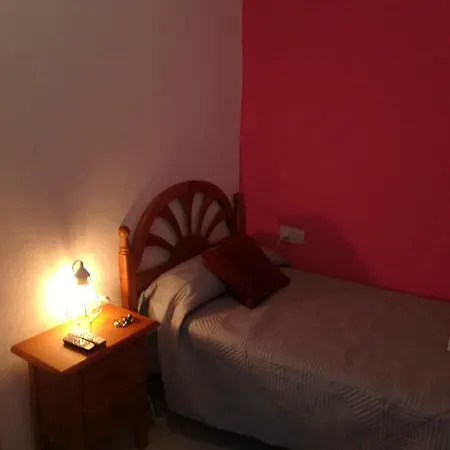 La Campina Ronda